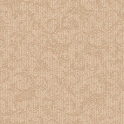 Ковролин Bonkeel Соул 2 цвет Beige 1000×4000×6