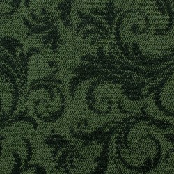 Ковролин Bonkeel Соул 2 цвет Green 1000×4000×6
