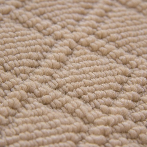 Ковролин Bonkeel Свит цвет Ivory 1000×4000×8,5