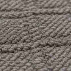 Ковролин Bonkeel Свит цвет Grey 1000×4000×8,5