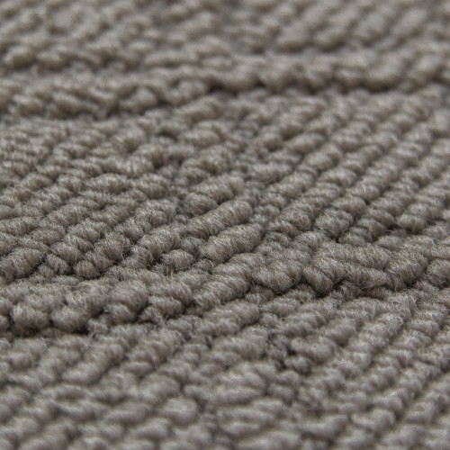 Ковролин Bonkeel Свит цвет Grey 1000×4000×8,5