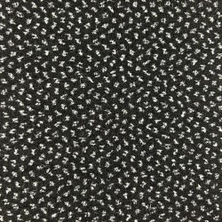 Ковролин Bonkeel Сплит цвет Graphite 1000×4000×6,5