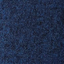 Ковролин Bonkeel Пассаж цвет Blue 1000×4000×5,5
