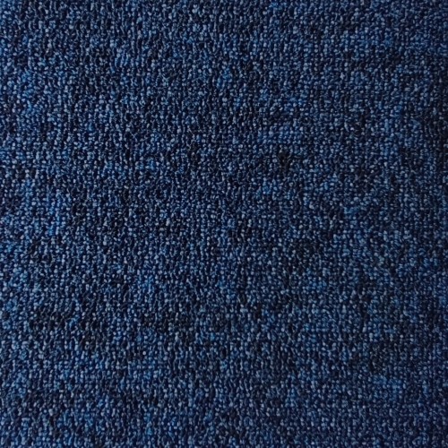 Ковролин Bonkeel Пассаж цвет Blue 1000×4000×5,5