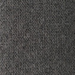 Ковровая плитка Bonkeel Passage Graige 500×500×7,5