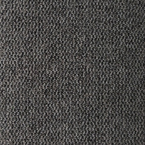 Ковровая плитка Bonkeel Passage Graige 500×500×7,5