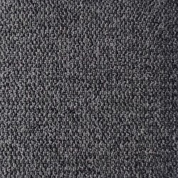 Ковролин Bonkeel Пассаж цвет Grey 1000×4000×5,5