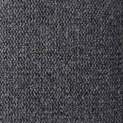 Ковролин Bonkeel Пассаж цвет Grey 1000×4000×5,5