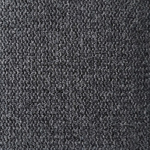 Ковролин Bonkeel Пассаж цвет Grey 1000×4000×5,5