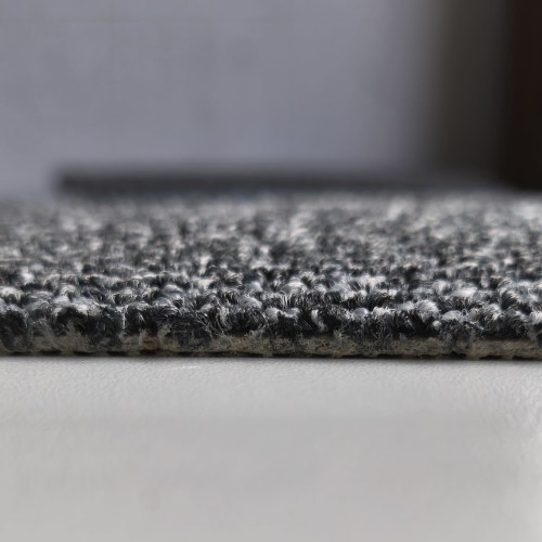 Ковролин Bonkeel Пассаж цвет Grey 1000×4000×5,5