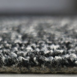 Ковролин Bonkeel Пассаж цвет Grey 1000×4000×5,5