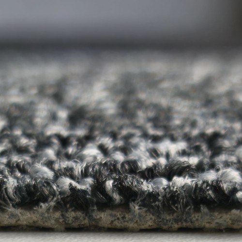 Ковролин Bonkeel Пассаж цвет Grey 1000×4000×5,5