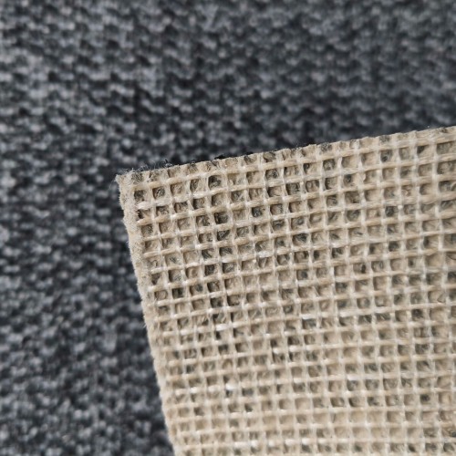 Ковролин Bonkeel Пассаж цвет Grey 1000×4000×5,5