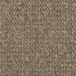 Ковролин Bonkeel Пассаж цвет Beige 1000×4000×5,5