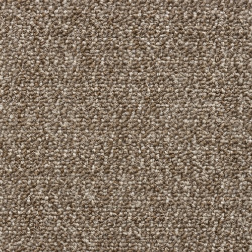 Ковролин Bonkeel Пассаж цвет Beige 1000×4000×5,5
