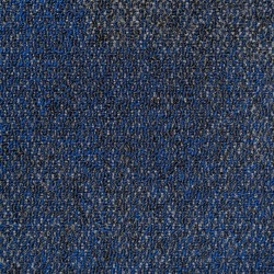 Ковролин Bonkeel Паскаль цвет Blue 1000×4000×5