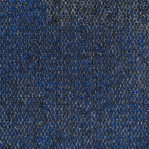 Ковролин Bonkeel Паскаль цвет Blue 1000×4000×5