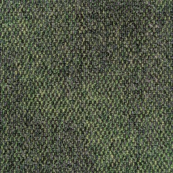 Ковролин Bonkeel Паскаль цвет Green 1000×4000×5