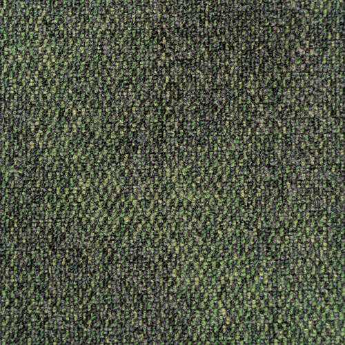Ковролин Bonkeel Паскаль цвет Green 1000×4000×5