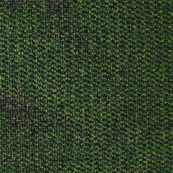 Ковролин Bonkeel Паскаль цвет Green 1000×4000×5