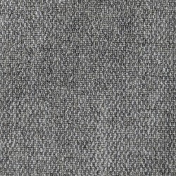 Ковролин Bonkeel Паскаль цвет Grey 1000×4000×5