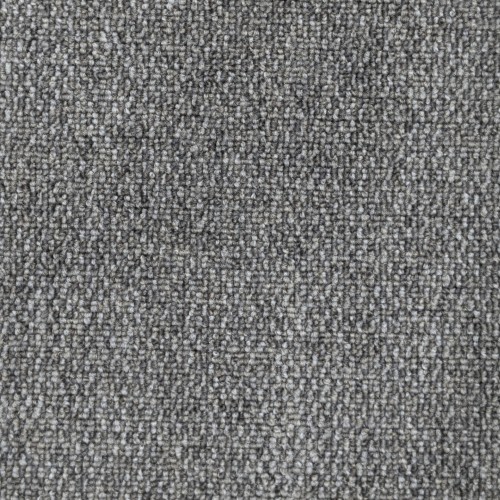Ковролин Bonkeel Паскаль цвет Grey 1000×4000×5