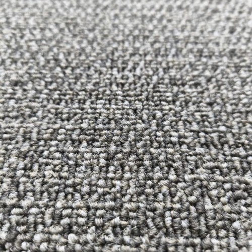 Ковролин Bonkeel Паскаль цвет Grey 1000×4000×5