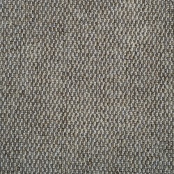 Ковролин Bonkeel Паскаль цвет Beige 1000×4000×5