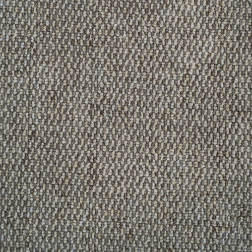 Ковролин Bonkeel Паскаль цвет Beige 1000×4000×5