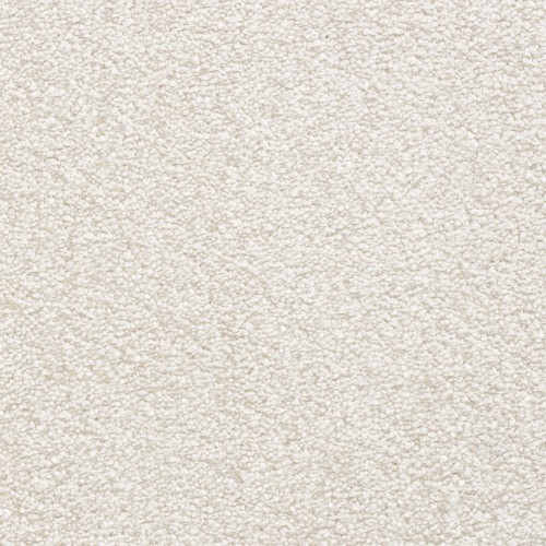 Ковролин Bonkeel Парламент цвет Ivory 1000×4000×10