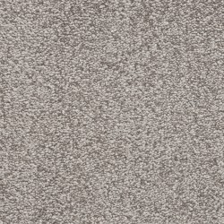 Ковролин Bonkeel Парламент цвет Greige 1000×4000×10