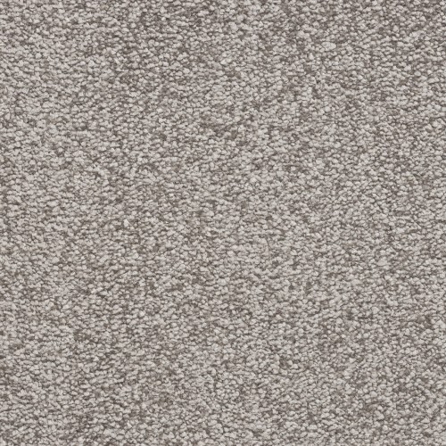 Ковролин Bonkeel Парламент цвет Greige 1000×4000×10