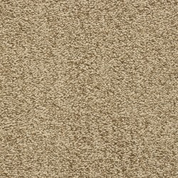 Ковролин Bonkeel Парламент цвет Mustard 1000×4000×10