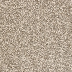 Ковролин Bonkeel Парламент цвет Cappuccino 1000×4000×10
