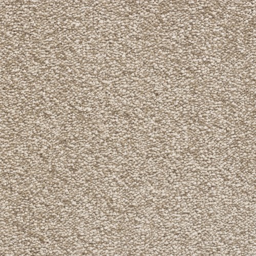 Ковролин Bonkeel Парламент цвет Cappuccino 1000×4000×10