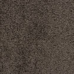 Ковролин Bonkeel Парламент цвет Brown 1000×4000×10