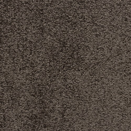 Ковролин Bonkeel Парламент цвет Brown 1000×4000×10