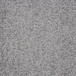 Ковролин Bonkeel Парламент цвет Grey 1000×4000×10
