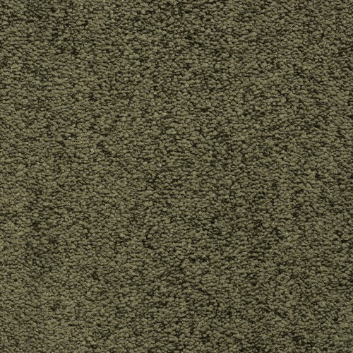 Ковролин Bonkeel Парламент цвет Green 1000×4000×10