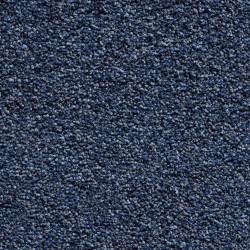 Ковролин Bonkeel Пандора цвет Blue 1000×4000×9