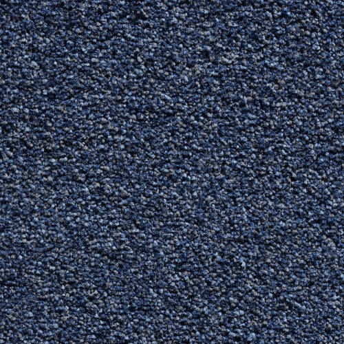Ковролин Bonkeel Пандора цвет Blue 1000×4000×9