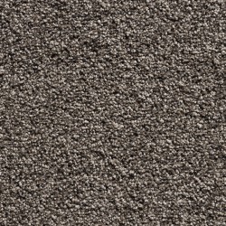 Ковролин Bonkeel Пандора цвет Brown 1000×4000×9
