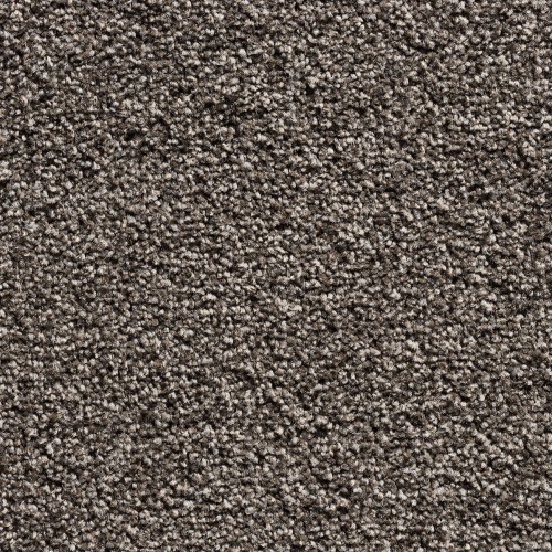 Ковролин Bonkeel Пандора цвет Brown 1000×4000×9