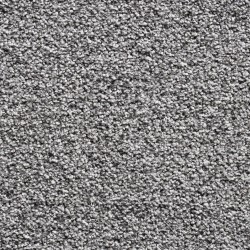 Ковролин Bonkeel Пандора цвет Grey 1000×4000×9
