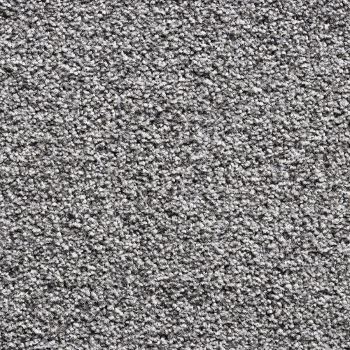 Ковролин Bonkeel Пандора цвет Grey 1000×4000×9
