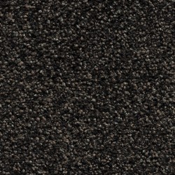 Ковролин Bonkeel Пандора цвет Black Accent 1000×4000×9