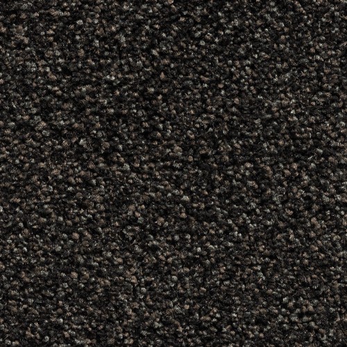 Ковролин Bonkeel Пандора цвет Black Accent 1000×4000×9