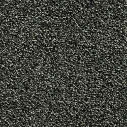Ковролин Bonkeel Пандора цвет Green 1000×4000×9