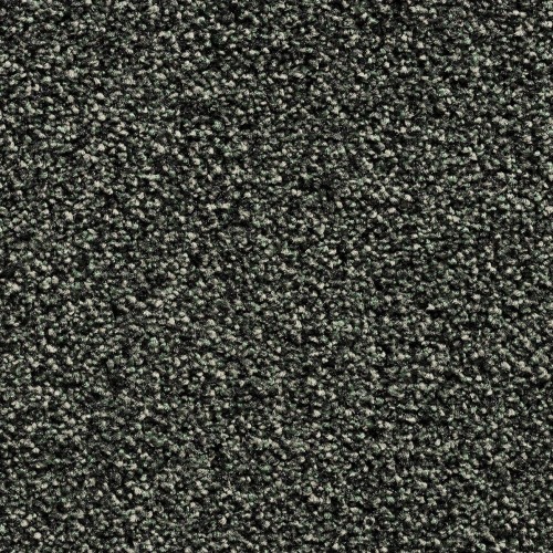 Ковролин Bonkeel Пандора цвет Green 1000×4000×9