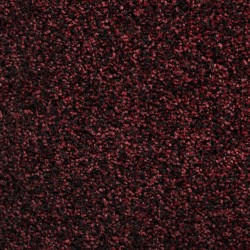 Ковролин Bonkeel Пандора цвет Red 1000×4000×9